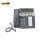 Aastra Dialog 4425 IP Vision V2
DBC 425 02/02001
Dunkelgrau
