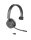 Plantronics Voyager 4210 UC USB-A Headset (211317-101)