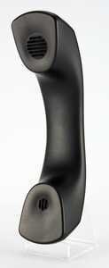 SNOM Telefonhörer für snom D7-Reihe (4125)