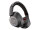 Plantronics Voyager 8200 USB-C Headset, schwarz (211716-01)