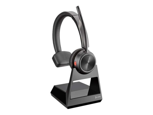 Poly Savi 7210 Office DECT-Headset (213010-02)