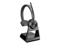 Poly Savi 7210 Office DECT-Headset (213010-02)