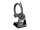 Poly Savi 7210 Office DECT-Headset (213010-02)