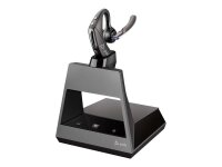 Poly Plantronics Voyager 5200 M Office USB-C Headset...