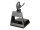 Poly Plantronics Voyager 5200 M Office USB-C Headset (214603-05)