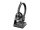 Poly Savi 7320 UC Office Ultra-Secure binaural DECT-Headset
214777-05
