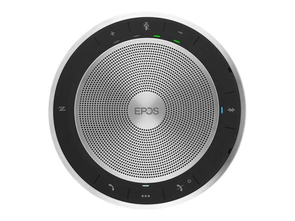 EPOS EXPAND SP 30+ MS Bluetooth Freisprecheinrichtung USB-C inkl. BT Dongle (1000225)