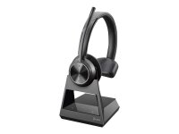 Poly Savi 7310-M Office Ultra-Secure monaural...