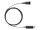 JABRA LINK 230 USB-Adapter QD auf USB
230-09