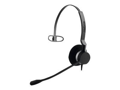 JABRA BIZ™ 2300 MONAURAL
2303-820-104