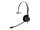 JABRA BIZ™ 2300 MONAURAL
2303-820-104