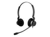 JABRA BIZ 2300 BINAURAL
2309-820-104