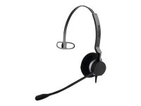 JABRA BIZ 2300 QD monaural MS
2383-820-109
