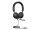 Jabra Evolve2 40 MS Stereo USB-A Headset
24089-999-999