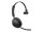 Jabra Evolve2 65 UC Mono USB-C Headset inkl. Link380c
26599-889-899