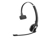EPOS SENNHEISER  DECT Headset IMPACT DW 20 HS
504325 /...