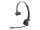 EPOS SENNHEISER  DECT Headset IMPACT DW 20 HS
504325 / 1000510