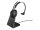 Jabra Evolve2 65 MS Mono USB-C Headset inkl. Link380c und LS (26599-899-889)