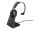 Jabra Evolve2 65 MS Mono USB-A Headset inkl. Link380a und LS
26599-899-989