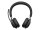 Jabra Evolve2 65 UC Stereo USB-C Headset inkl. Link380c (26599-989-899)