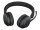 Jabra Evolve2 65 UC Stereo USB-A Headset inkl. Link380a
26599-989-999