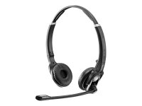EPOS SENNHEISER  DECT Headset IMPACT DW 30 HS (504326 /...