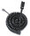 PLANTRONICS U10P Anschlusskabel
27190-01