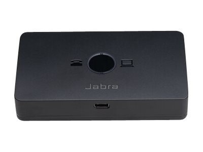 Jabra Link 950 USB-C Adapter (2950-79)