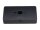 Jabra Link 950 USB-C Adapter (2950-79)