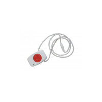 MITEL Funkfinger für OpenPhone 12x 14x und 1212a...