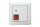 Mitel Ruftaster (3106771)