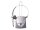 Plantronics S12 inkl. Verstärker mit DuoSet FireFly Headset
36784-01
