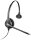 Plantronics SupraPlus HW251N QD-Headset
36832-41