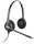 Plantronics SupraPlus HW261N QD-Headset
36834-41