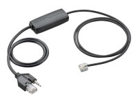 Plantronics EHS Modul APS-11
37818-11