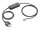 Plantronics EHS Modul APS-11
37818-11