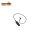 PLANTRONICS ANSCHLUSSKABEL MO300 QD
38541-03