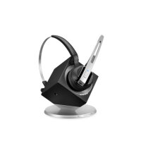 EPOS DECT Headset IMPACT DW 10 USB ML (1000541)