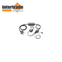 Plantronics EHS Modul APV-63 (AVAYA) für Savi &...