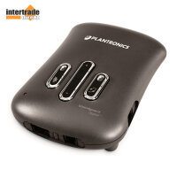 Plantronics VistaPlus DM15 -...