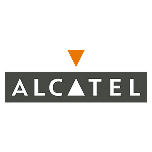 Alcatel 4049-4059 MMK Keyboard
3AK17043AB
Refurbished