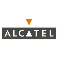 Alcatel 4049-4059 MMK Keyboard
3AK17043AB
Refurbished