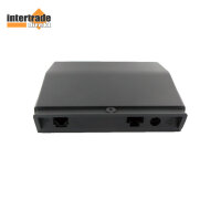 Alcatel 4095 Analog Adapter, 3AK27102FD ohne Netzteil...
