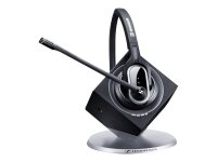 EPOS SENNHEISER IMPACT DW 20 USB ML EU, DW Pro 1 (1000544)