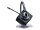 EPOS SENNHEISER IMPACT DW 20 USB ML EU, DW Pro 1 (1000544)