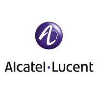 Alcatel Baugruppe Z24 (3BA53065AA)
refurbished
