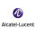 Alcatel Baugruppe Z24 (3BA53065AA)
refurbished