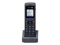 Alcatel Lucent 8212 DECT-Mobilteil Set
inkl. Akku,...