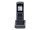 Alcatel Lucent 8212 DECT-Mobilteil Set
inkl. Akku, Tischladestation und Netzteil EU
3BN07004AA