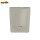 Alcatel 4070 IO IBS DECT/GAP
Basisstation für Innenmontage
3BN67159AA